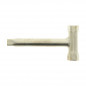 CANDLE WRENCH 19 X 21 SQUARE 3/8