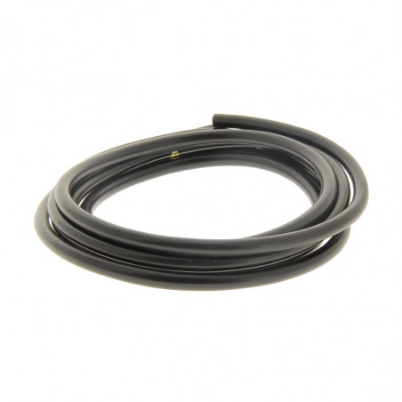 Funda flexible para cable genérico INT3.8 EXT6.5 - JARDIN AFFAIRES - Cable, muelle, varilla, collar - Jardinaffaires 