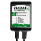 Caricabatterie Fulbat 750503 12V 1,5Ah