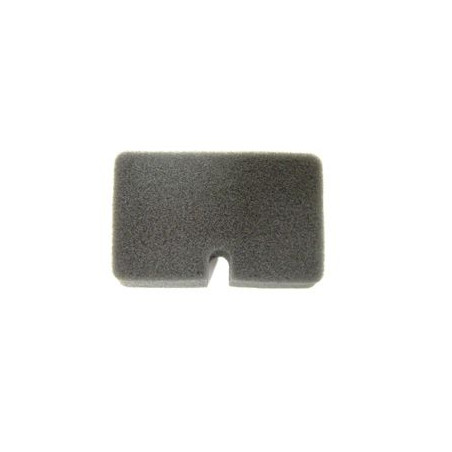 Air filter for HUSQVARNA brush cutter edger - HUSQVARNA - Air filter - Garden Business 