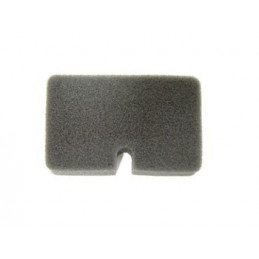 Felt air filter 530029811 HUSQVARNA - HUSQVARNA - Air filter - Garden Business 