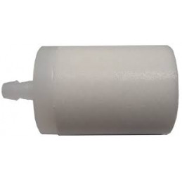 Filtre à essence pour moteur 2 temps HUSQVARNA ORIGINE - HUSQVARNA - Filtre à essence - Jardin Affaires
