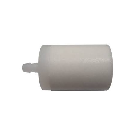 Filtre à essence pour moteur 2 temps HUSQVARNA ORIGINE - HUSQVARNA - Filtre à essence - Jardin Affaires