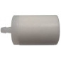 Original HUSQVARNA Benzinfilter für 2-Takt-Motoren