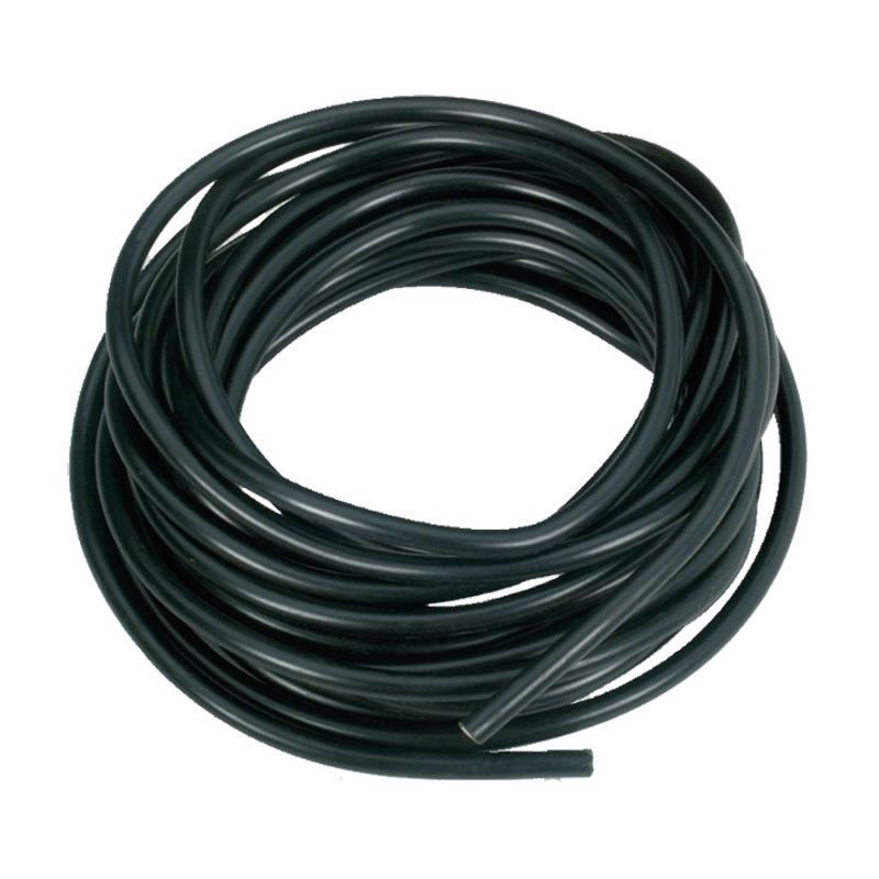 Cable de encendido de alto voltaje Diámetro 7MM LG 5M Genérico