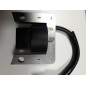PUBERT RV170 ONTSTEKINGSSPOEL