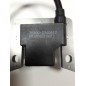 PUBERT RV170 ONTSTEKINGSSPOEL