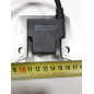 PUBERT RV170 ONTSTEKINGSSPOEL