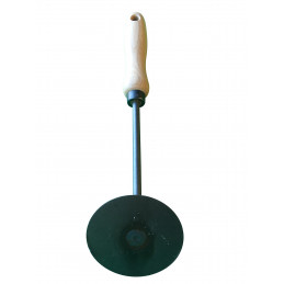 POLET Binette forme ronde à main - POLET - Binette - Jardin Affaires