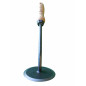 POLET Handschoffel met ronde vorm