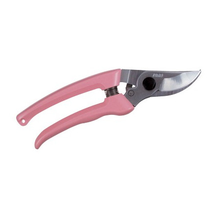 Sécateur de précision 18,4cm 130DXP ROSE ARS