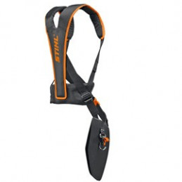 Arnés universal STIHL ADVANCE PLUS - STIHL - Accesorios herramientas a batería - Negocios de jardinería 