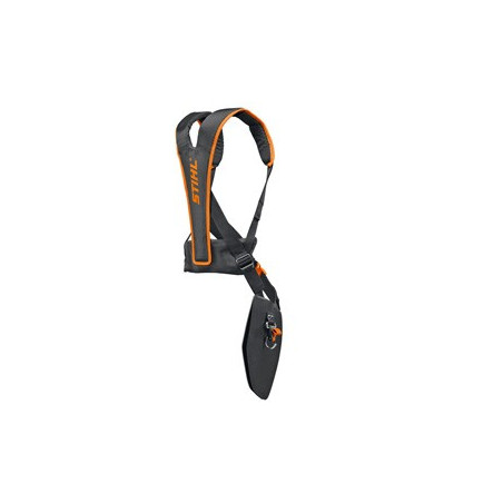 Harnais universel ADVANCE PLUS  STIHL - STIHL - Accessoires d'outils à batterie - Jardin Affaires