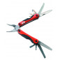 Ebrancheur Pro P116-SL-60 + PINCE MULTI-FONCTIONS OFFERTE BAHCO