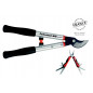 Ebrancheur Pro P116-SL-60 + PINCE MULTI-FONCTIONS OFFERTE BAHCO