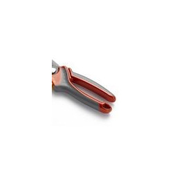 WOLF Sécateur lame croissante 22 mm neoflex OG300 - OUTILS WOLF - Sécateur - Jardin Affaires
