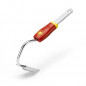Cultivator 1 tand 3,5 cm Multi star BIM WOLF Cultivator 1 tand 3,5 cm Multi star BIM WOLF