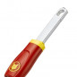 14-tands hark Multi star DRM35 WOLF