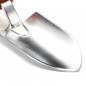 WOLF Plantschop 8 cm Multi star LPM