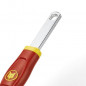 WOLF Plantschop 8 cm Multi star LPM