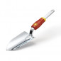 WOLF Plantschop 8 cm Multi star LPM