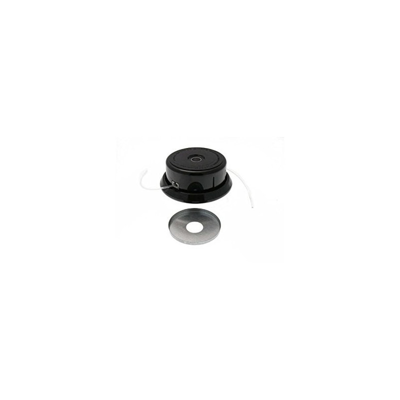 Testina decespugliatore Tap&Go 06725-VJ5-305 HONDA