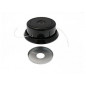 Testina decespugliatore Tap&Go 06725-VJ5-305 HONDA