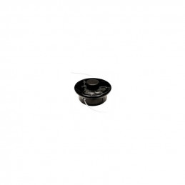 Tête débroussailleuse Tap & Go 72560-VL6-R13 HONDA - HONDA - Tête débroussailleuse - Jardin Affaires