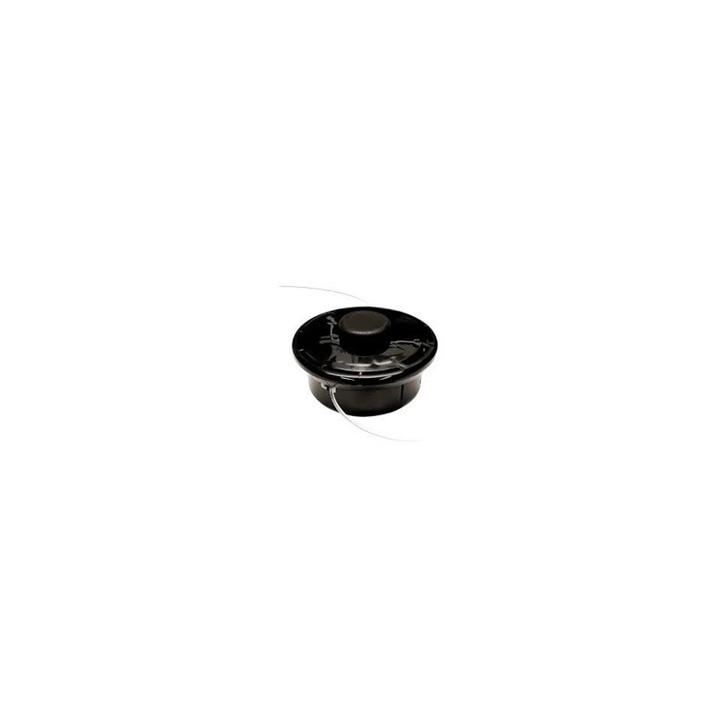 Maaikop Tap & Go 72560-VL6-R13 HONDA