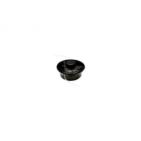 Tête débroussailleuse Tap & Go 72560-VL6-R13 HONDA - HONDA - Tête débroussailleuse - Jardin Affaires