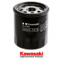 Oliefilter voor zitmaaier 49065-7010 KAWASAKI