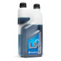 Aceite 2 tiempos LS+ 1 litro HUSQVARNA