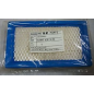 Filtro de aire Kawasaki 11013-7017