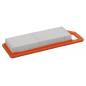 Luchtfilter 11029-0017 KAWASAKI