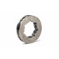 Aandrijftandwiel met zwevende ring 11892 OREGON