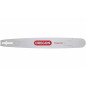 Guide tronçonneuse Oregon 228RNDD009 55 cm