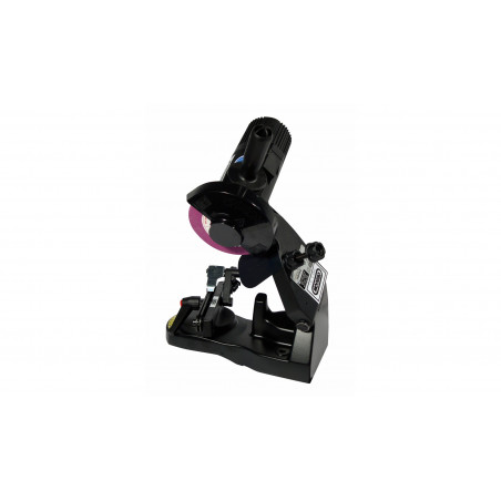 Mini affûteuse de chaîne 590181 OREGON - OREGON - Affûtage & nettoyage - Jardin Affaires