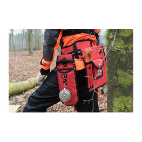 Ceinture porte-outils 584147 OREGON - OREGON - Outillage forestier - Jardin Affaires