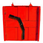 Cortadora rotativa montada DEL MORINO DMK100 Cortadora rotativa montada DEL MORINO DMK100