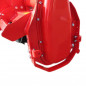 DEL MORINO THUNDER 105 Reversible Rotary Tiller