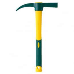 Chave boca 0,6 kg Novagrip LEBORGNE - LEBORGNE - Equipment & Roads - Jardinaffaires 