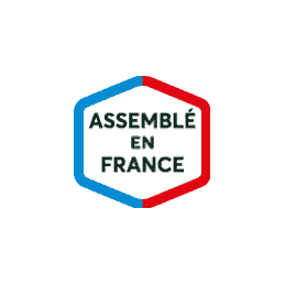 Clef à bouche 0,6 kg Novagrip LEBORGNE - LEBORGNE - Equipement & Voirie - Jardin Affaires