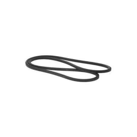 A96.5 MTB BELT - MITSUBOSHI - Mitsuboshi Belt - Garden Business 
