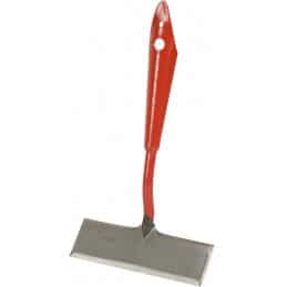 POLET Rastrello Venlo 14cm 4 TR Em legno 1m50 - POLET - Mantenere il giardino - Jardinaffaires 