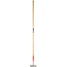 POLET Rastrello Venlo 14cm 4 TR Em legno 1m50 - POLET - Mantenere il giardino - Jardinaffaires 