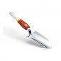 WOLF Plantschop 8 cm Multi star LPM