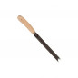 POLET Handwiedapparaat Em hout