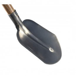 POLET Pelle légère Em bois 0m80 - POLET - Pelle - Jardin Affaires