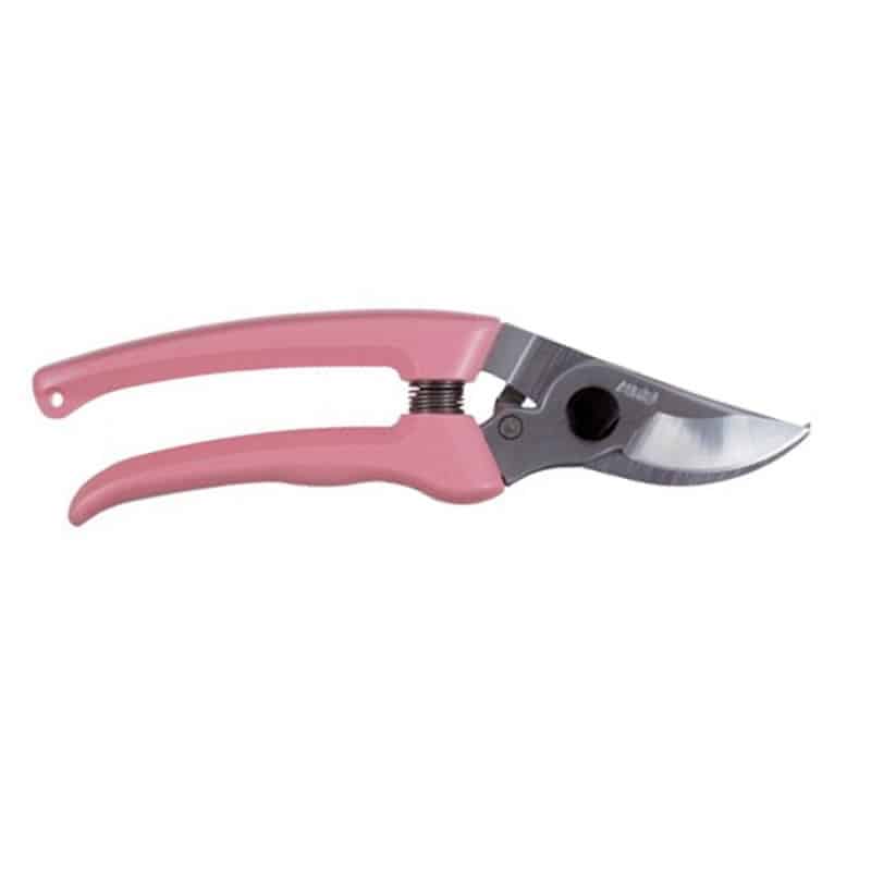 Sécateur de précision 18,4cm 130DXP ROSE ARS 4965280654052