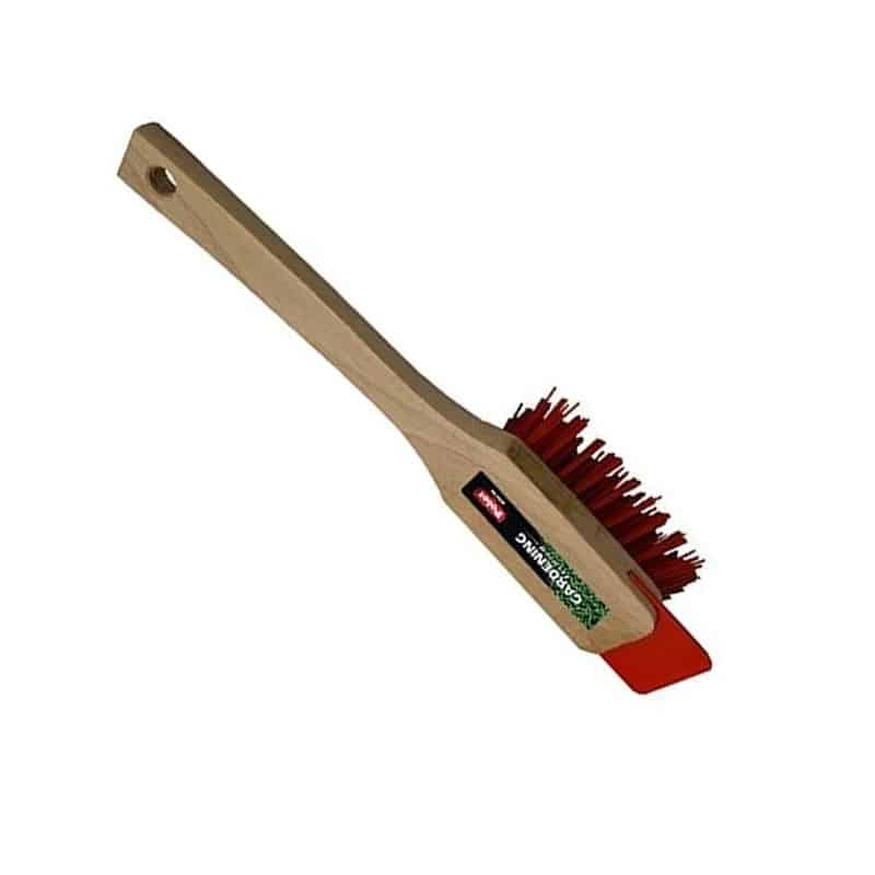 POLET Brosse à outils Elaston